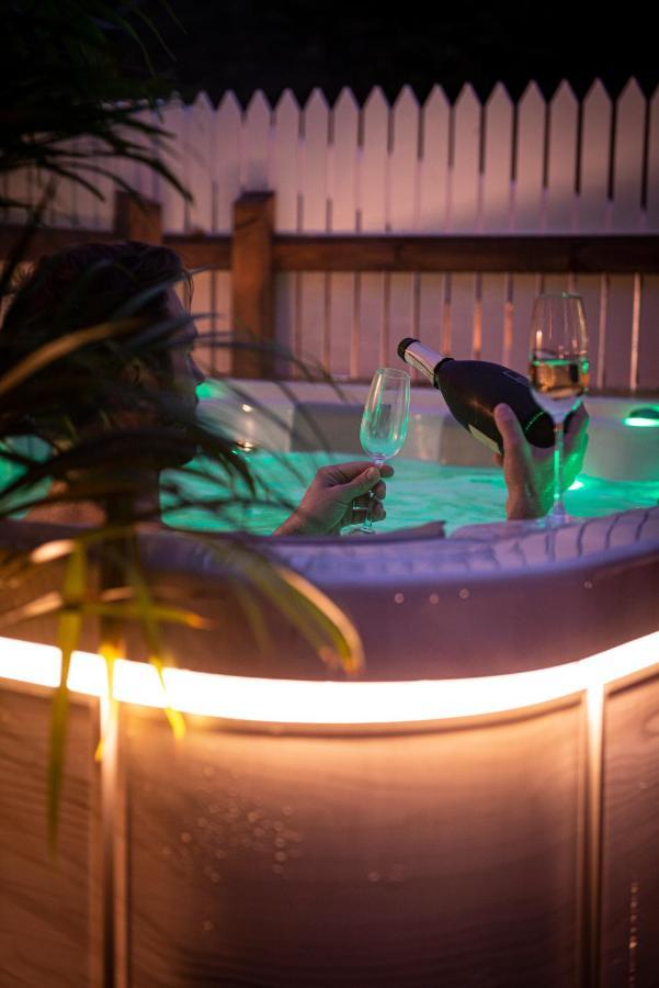 Slottshotellet カルマル エクステリア 写真